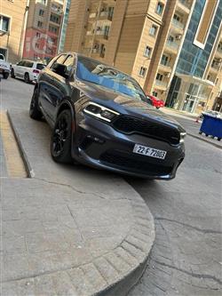 دۆج دۆرانگۆ